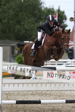 5350_sme _05_IMG_4758.JPG