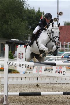 5350_sme _05_IMG_4723.JPG