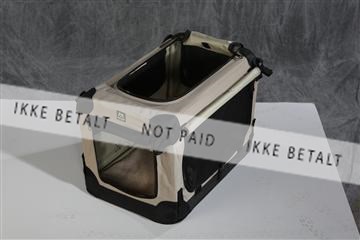 128239_le_kort_ 01_0411.JPG