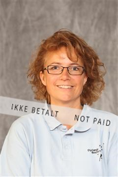 130054_le_ 03_0006.JPG