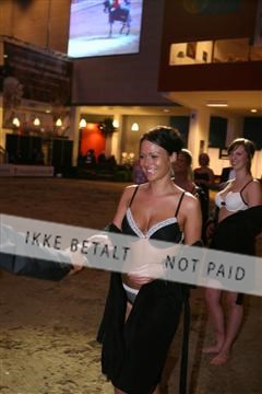 5471_jbr _04_IMG_6424.JPG