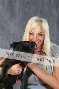 130054_le_ 03_0280.JPG