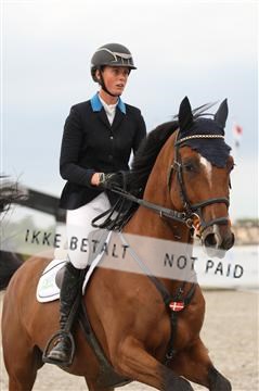 152762_nn _05_IMG_7490.JPG