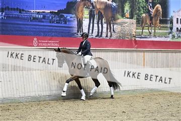 182241_kbb_01_Z095166.JPG