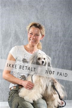 129608_le_ 01_0143.JPG