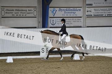 140040_abo_02__AB18841.JPG