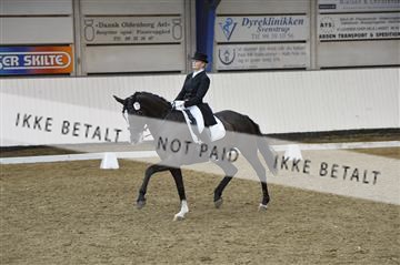 140040_abo_02__AB19646.JPG