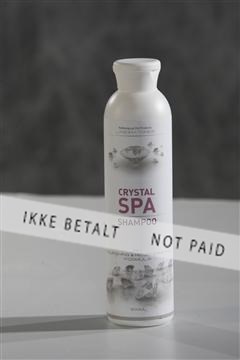 128239_le_kort_ 01_0126.JPG