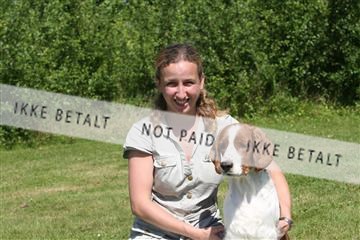 130370_se_03_IMG_7187.JPG