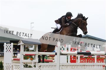 5350_sme _08_IMG_4963.JPG