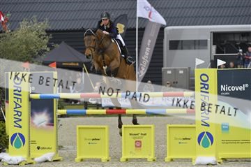 139644_abo_06__AB10194.JPG