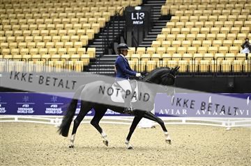 182194_kbb_02_Z098455.JPG