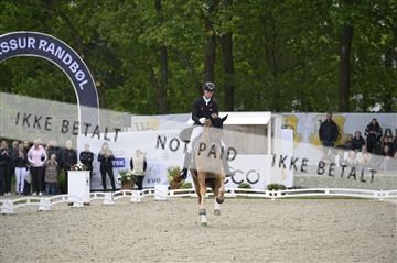 181449_kbb_04_Z095778.JPG