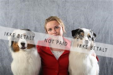 129608_le_ 01_0878.JPG