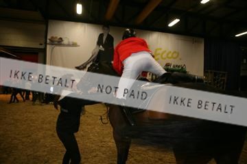 5471_jbr _04_IMG_6403.JPG