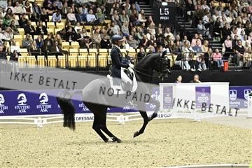 182194_kbb_03_Z092588.JPG