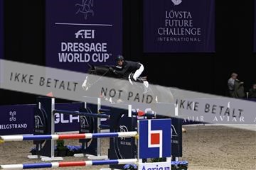 182194_kbb_02_Z099575.JPG