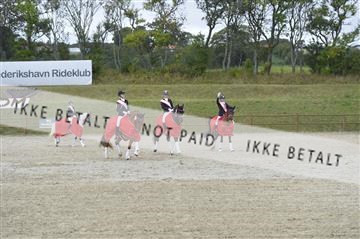 169624_kbb_01__KBB9071.JPG
