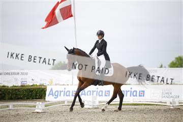 181449_jss_01__6II1521.JPG