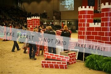 5471_jbr _04_IMG_6375.JPG