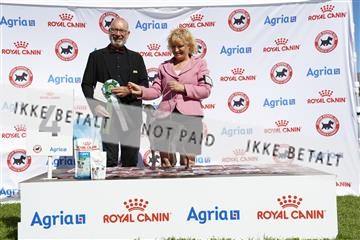 181564_ch_01__62_9956.JPG