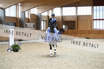 182176_kbb_01_Z093747.JPG