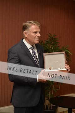 144462_bc_09__BC20875.JPG