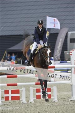 139644_abo_06__AB10204.JPG
