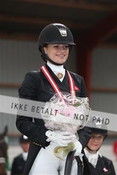 139835_sg_03_IMG_9311.JPG