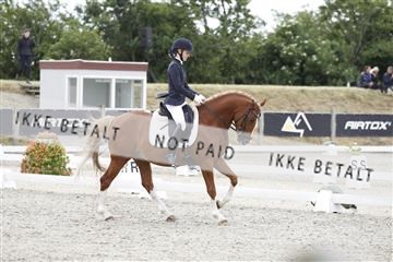 166078_rhj_01_166078_rhj_01__J7R1292.JPG