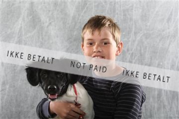 129608_le_ 02_0089.JPG