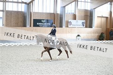 182176_kbb_01_Z093038.JPG