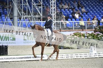 169586_kuo_04__D4S9621.JPG