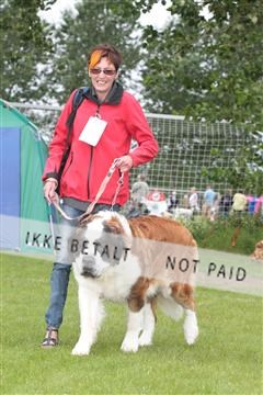 130370_tl_02_IMG_7659.JPG