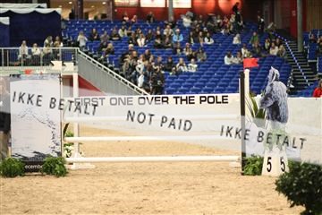 5609_id _39_IMG_7591.JPG