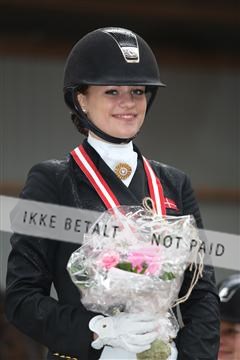 139835_sg_03_IMG_9319.JPG
