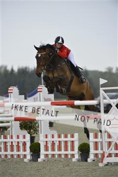 139644_abo_06__AB10164.JPG