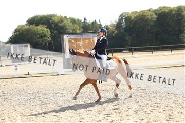 181894_mtp_02_R62_2275.JPG