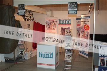 126827_le_07_img_0035.JPG