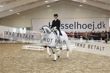 174363_kbb_01_R6II8851.JPG