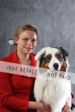 129608_le_ 01_0867.JPG