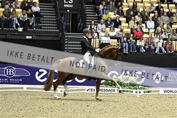 182194_kbb_03_Z092739.JPG