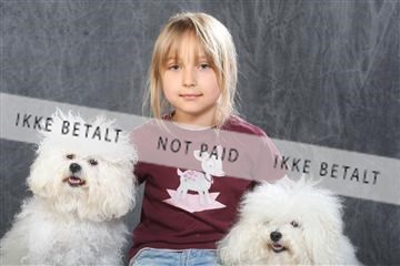 130054_le_ 01_0148.JPG