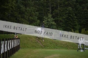 181719_AKL_6111.JPG