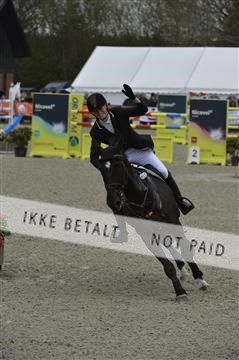 139644_abo_06__AB10459.JPG