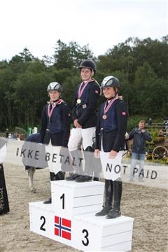 5350_sme _04_IMG_4661.JPG