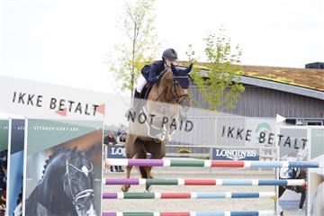181436_kbb_01_6II7935.JPG