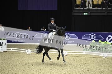 182194_kbb_02_Z099150.JPG