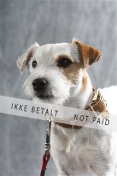 129608_le_ 02_0046.JPG