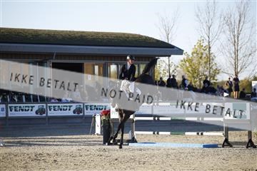 181332_kbb_01_6II3163.JPG